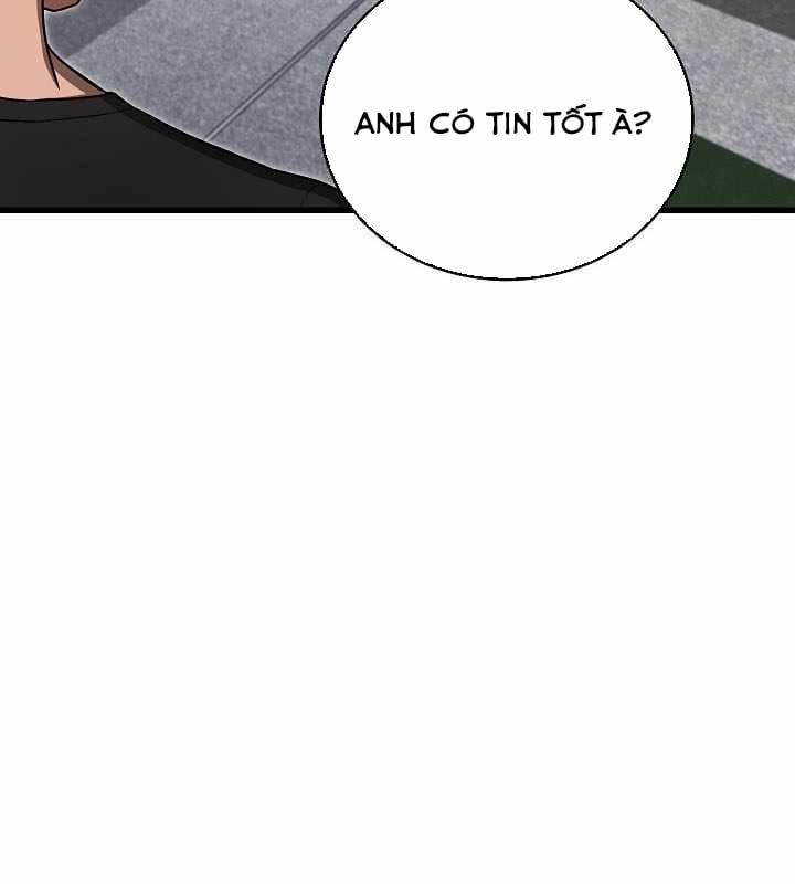 Cách Một Tử Linh Sư Cấp Thảm Họa Nghỉ Hưu 24 trang 118