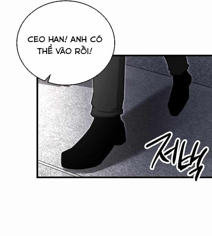 Cách Một Tử Linh Sư Cấp Thảm Họa Nghỉ Hưu 24 trang 123