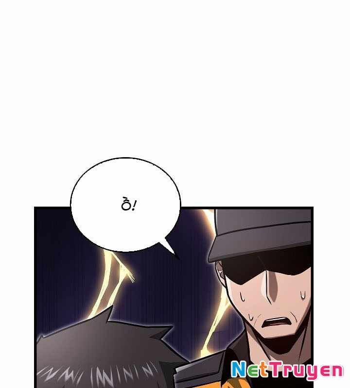Cách Một Tử Linh Sư Cấp Thảm Họa Nghỉ Hưu 24 trang 124