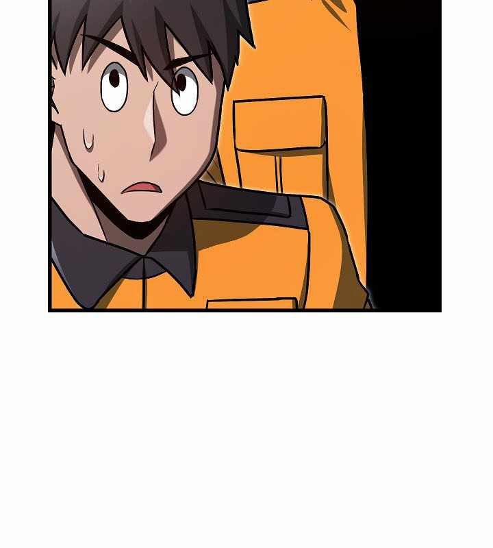 Cách Một Tử Linh Sư Cấp Thảm Họa Nghỉ Hưu 24 trang 125