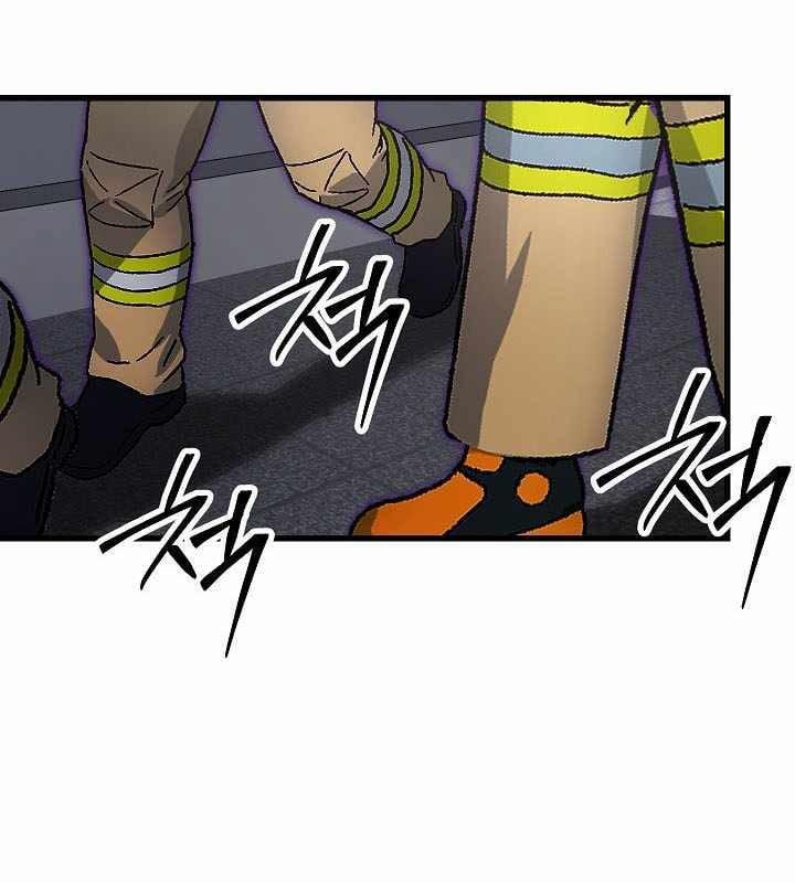 Cách Một Tử Linh Sư Cấp Thảm Họa Nghỉ Hưu 24 trang 126