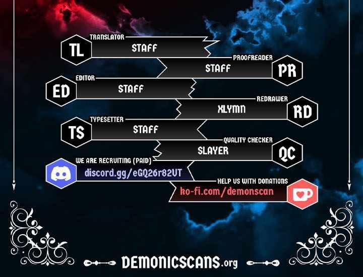 Cách Một Tử Linh Sư Cấp Thảm Họa Nghỉ Hưu 24 trang 13