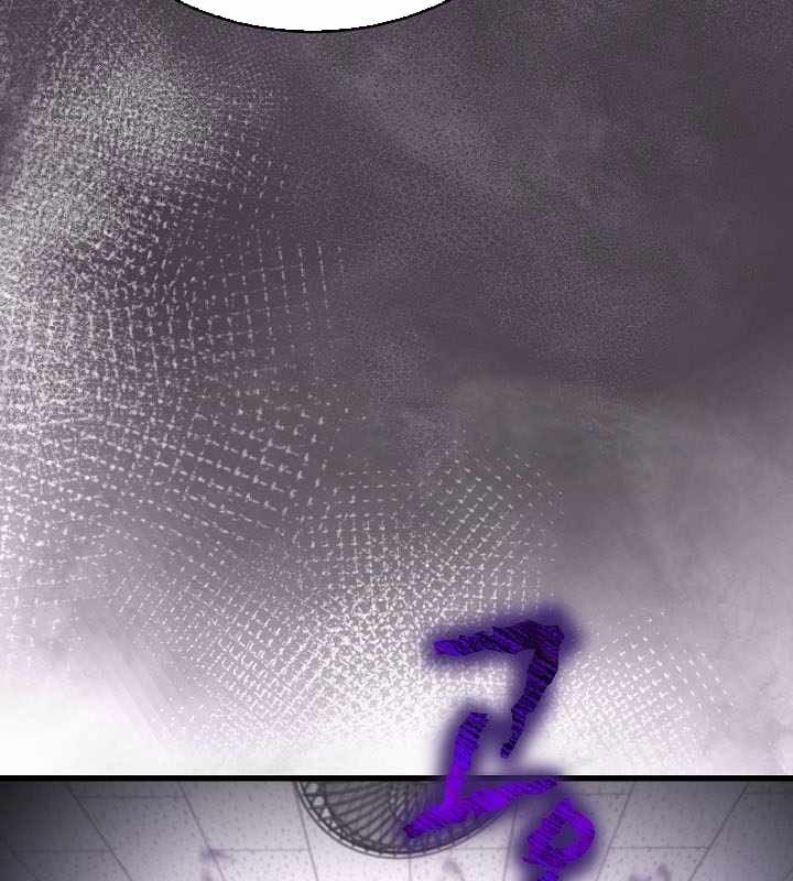 Cách Một Tử Linh Sư Cấp Thảm Họa Nghỉ Hưu 24 trang 130