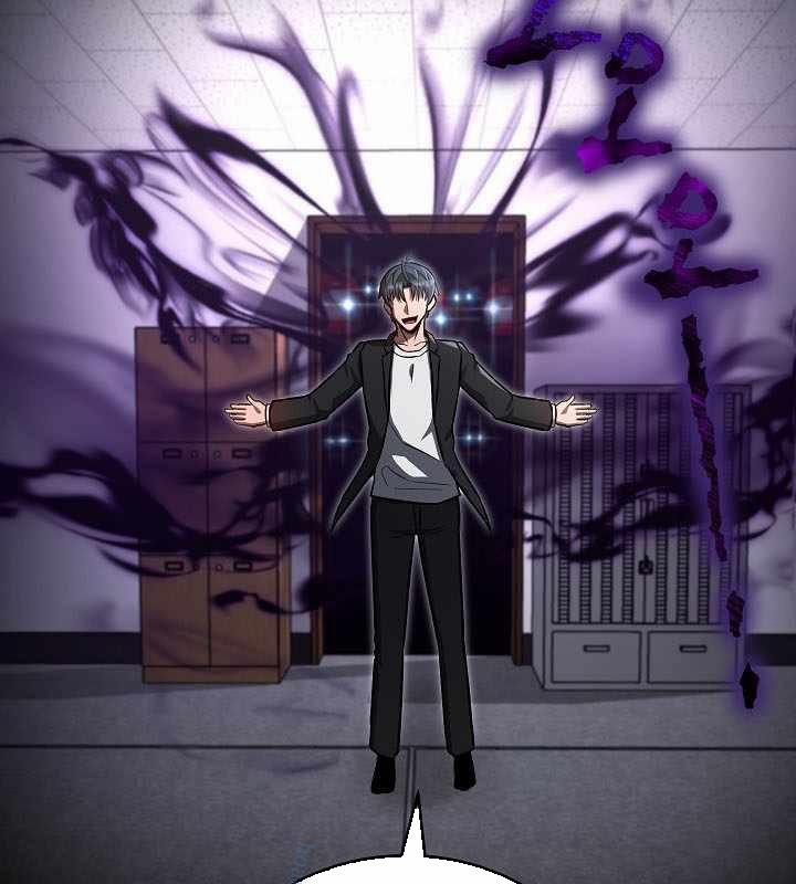 Cách Một Tử Linh Sư Cấp Thảm Họa Nghỉ Hưu 24 trang 131