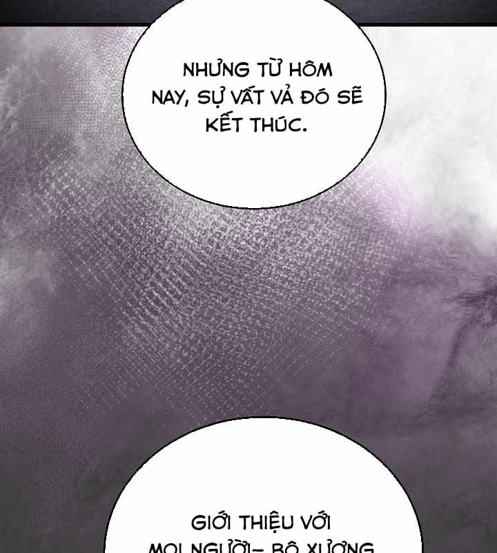 Cách Một Tử Linh Sư Cấp Thảm Họa Nghỉ Hưu 24 trang 132