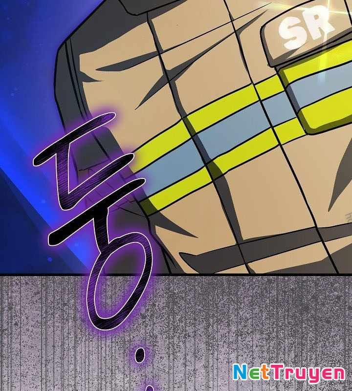 Cách Một Tử Linh Sư Cấp Thảm Họa Nghỉ Hưu 24 trang 134