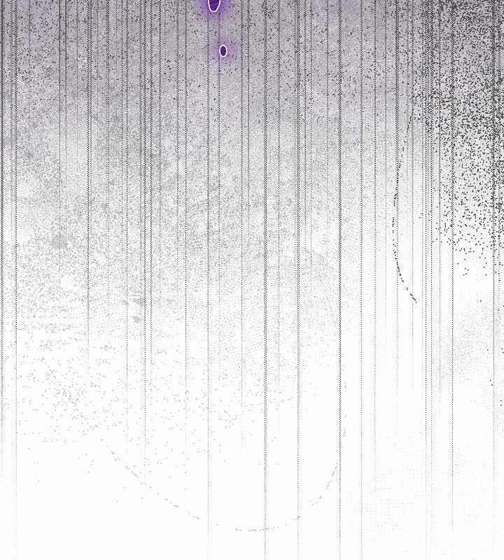 Cách Một Tử Linh Sư Cấp Thảm Họa Nghỉ Hưu 24 trang 135