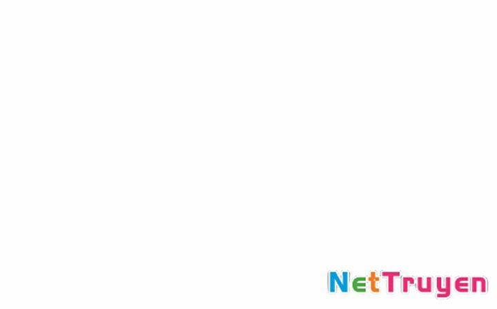 Cách Một Tử Linh Sư Cấp Thảm Họa Nghỉ Hưu 24 trang 139