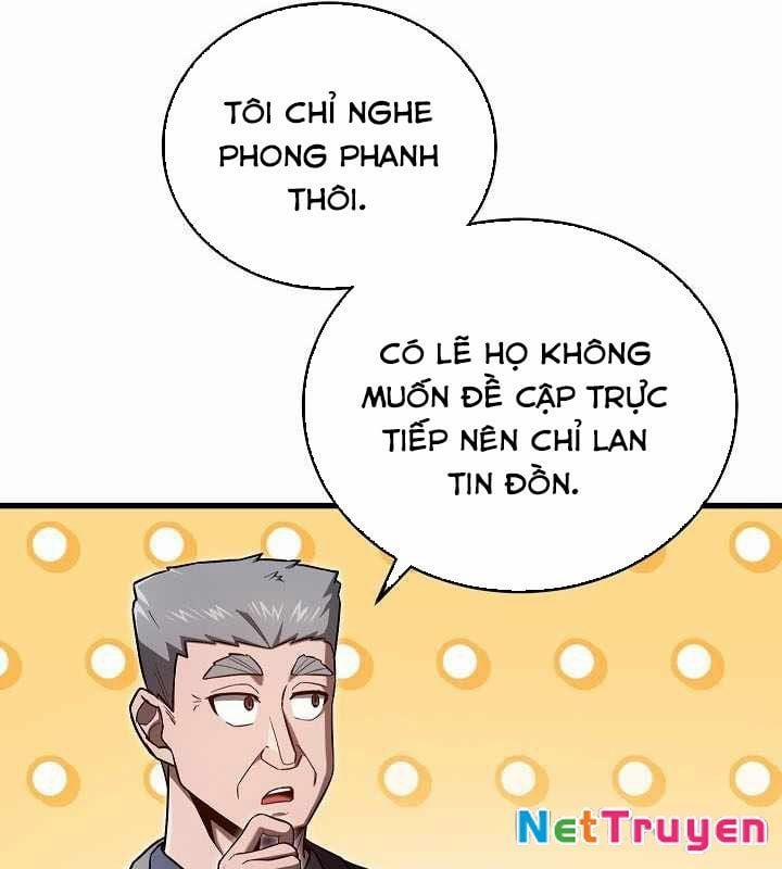 Cách Một Tử Linh Sư Cấp Thảm Họa Nghỉ Hưu 24 trang 14