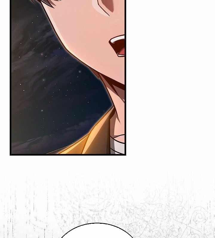 Cách Một Tử Linh Sư Cấp Thảm Họa Nghỉ Hưu 24 trang 141