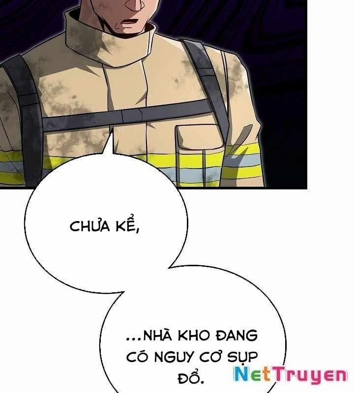 Cách Một Tử Linh Sư Cấp Thảm Họa Nghỉ Hưu 24 trang 149