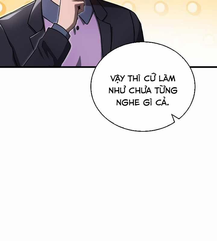 Cách Một Tử Linh Sư Cấp Thảm Họa Nghỉ Hưu 24 trang 15