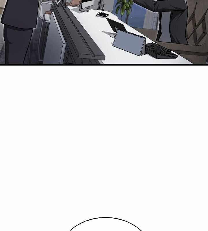 Cách Một Tử Linh Sư Cấp Thảm Họa Nghỉ Hưu 24 trang 17