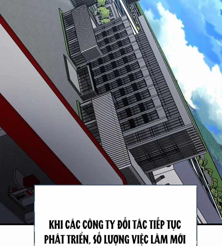 Cách Một Tử Linh Sư Cấp Thảm Họa Nghỉ Hưu 24 trang 2