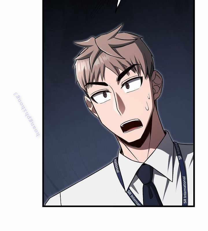 Cách Một Tử Linh Sư Cấp Thảm Họa Nghỉ Hưu 24 trang 21