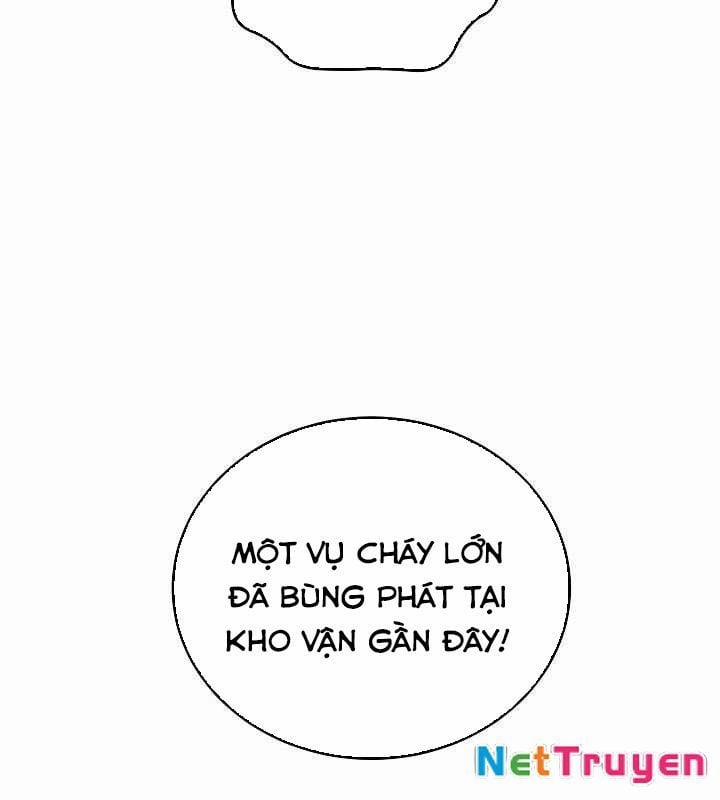 Cách Một Tử Linh Sư Cấp Thảm Họa Nghỉ Hưu 24 trang 24