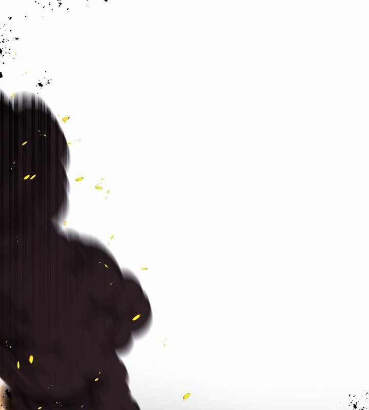 Cách Một Tử Linh Sư Cấp Thảm Họa Nghỉ Hưu 24 trang 28