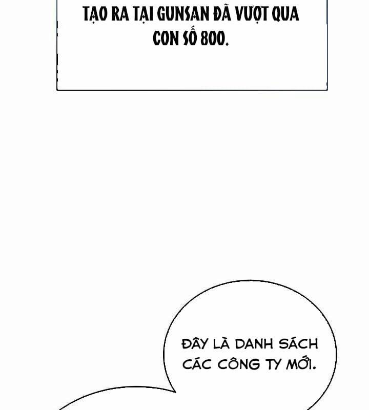 Cách Một Tử Linh Sư Cấp Thảm Họa Nghỉ Hưu 24 trang 3