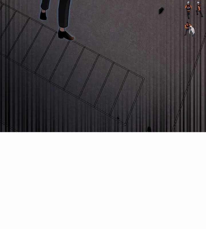 Cách Một Tử Linh Sư Cấp Thảm Họa Nghỉ Hưu 24 trang 31