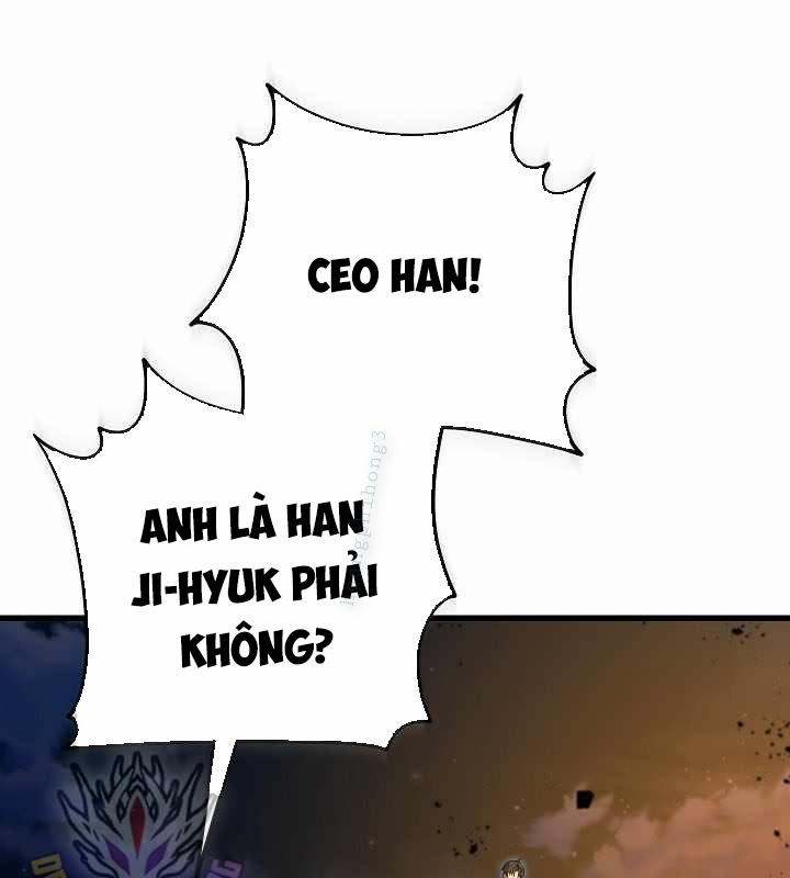 Cách Một Tử Linh Sư Cấp Thảm Họa Nghỉ Hưu 24 trang 32