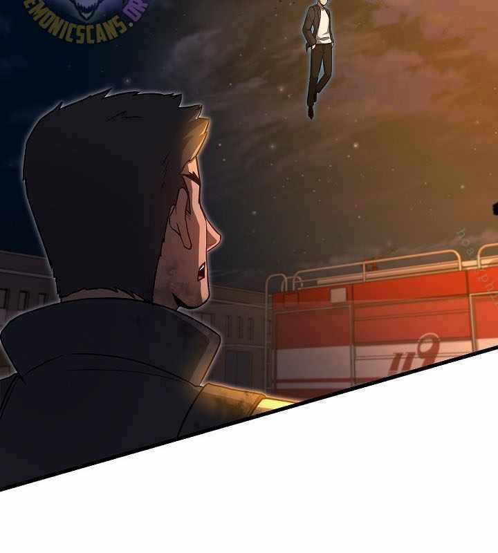 Cách Một Tử Linh Sư Cấp Thảm Họa Nghỉ Hưu 24 trang 33