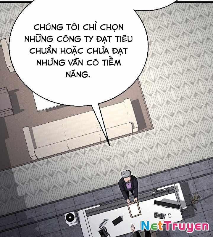 Cách Một Tử Linh Sư Cấp Thảm Họa Nghỉ Hưu 24 trang 4