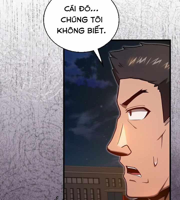 Cách Một Tử Linh Sư Cấp Thảm Họa Nghỉ Hưu 24 trang 41