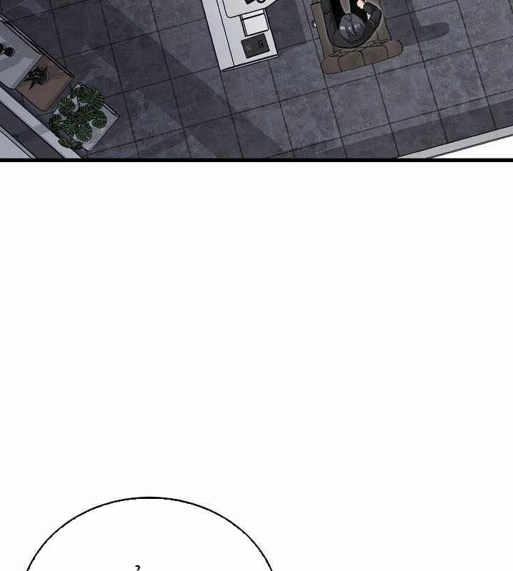 Cách Một Tử Linh Sư Cấp Thảm Họa Nghỉ Hưu 24 trang 5