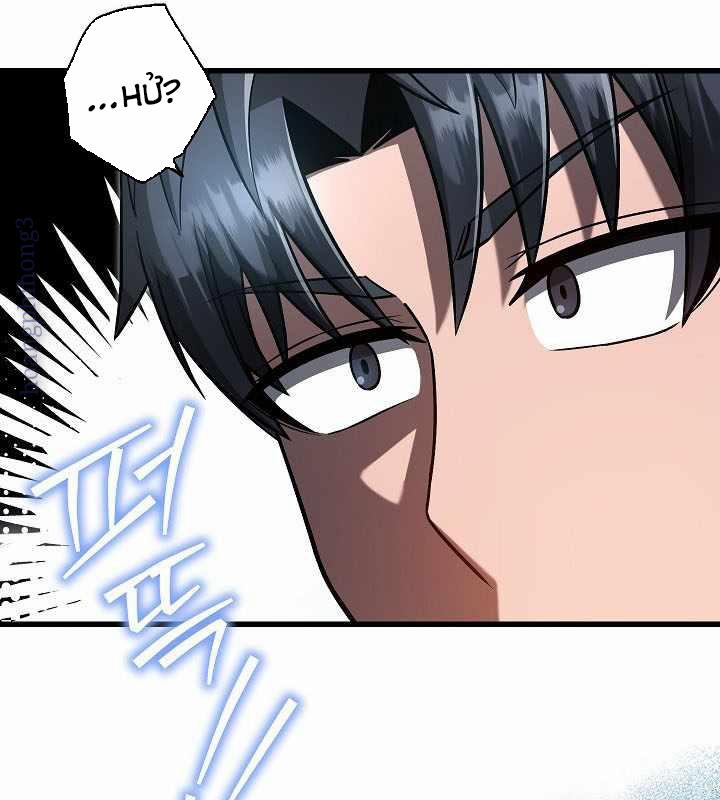 Cách Một Tử Linh Sư Cấp Thảm Họa Nghỉ Hưu 24 trang 52