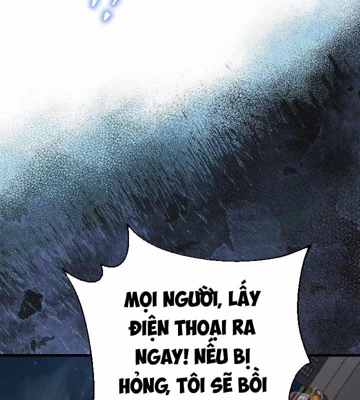 Cách Một Tử Linh Sư Cấp Thảm Họa Nghỉ Hưu 24 trang 53