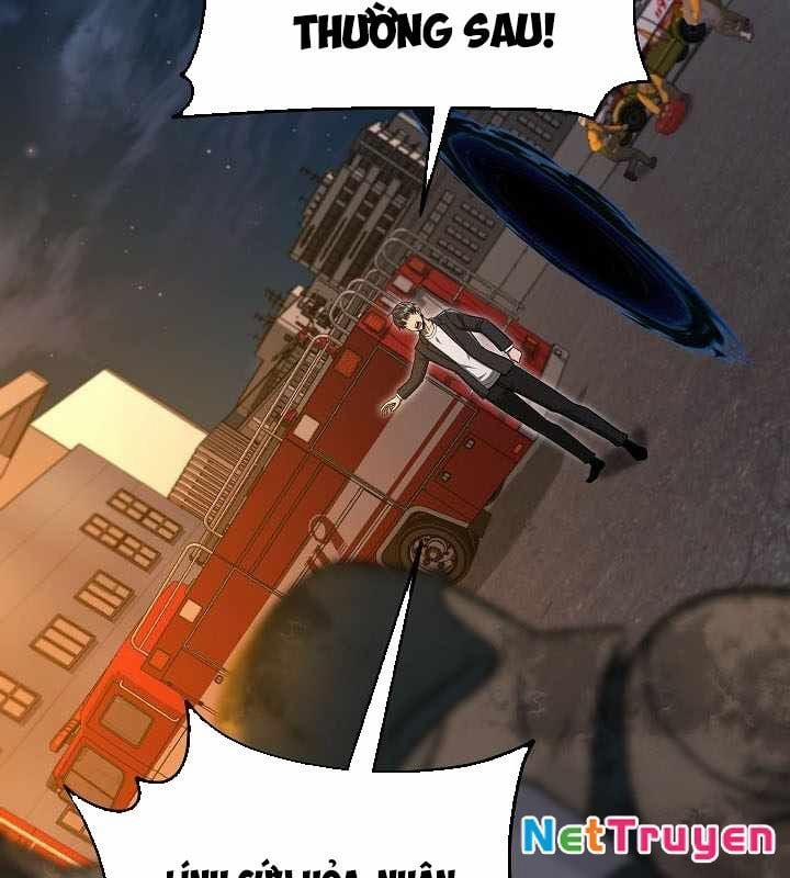 Cách Một Tử Linh Sư Cấp Thảm Họa Nghỉ Hưu 24 trang 54
