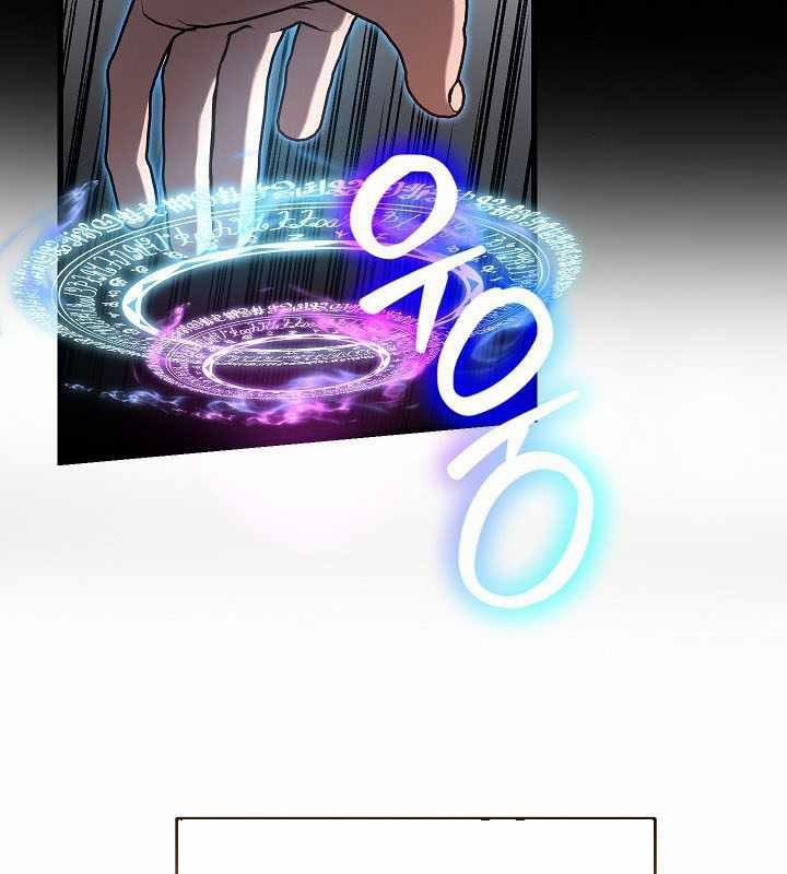 Cách Một Tử Linh Sư Cấp Thảm Họa Nghỉ Hưu 24 trang 61