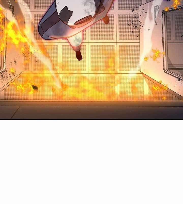 Cách Một Tử Linh Sư Cấp Thảm Họa Nghỉ Hưu 24 trang 63