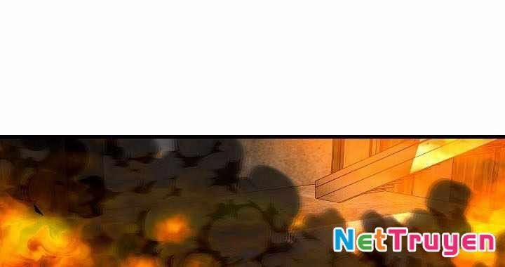 Cách Một Tử Linh Sư Cấp Thảm Họa Nghỉ Hưu 24 trang 64