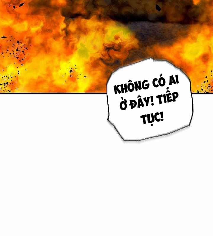 Cách Một Tử Linh Sư Cấp Thảm Họa Nghỉ Hưu 24 trang 65