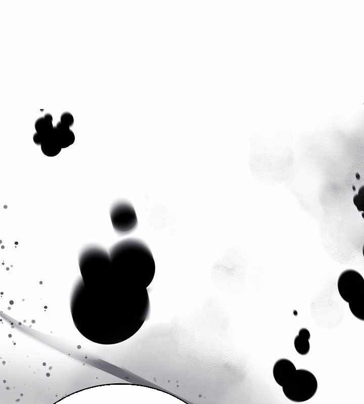 Cách Một Tử Linh Sư Cấp Thảm Họa Nghỉ Hưu 24 trang 66