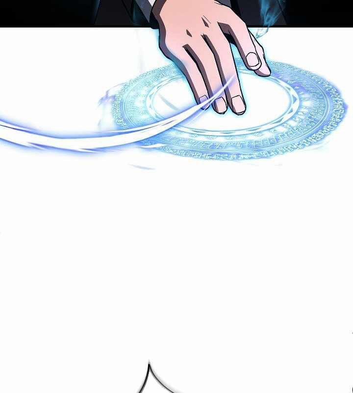 Cách Một Tử Linh Sư Cấp Thảm Họa Nghỉ Hưu 24 trang 70