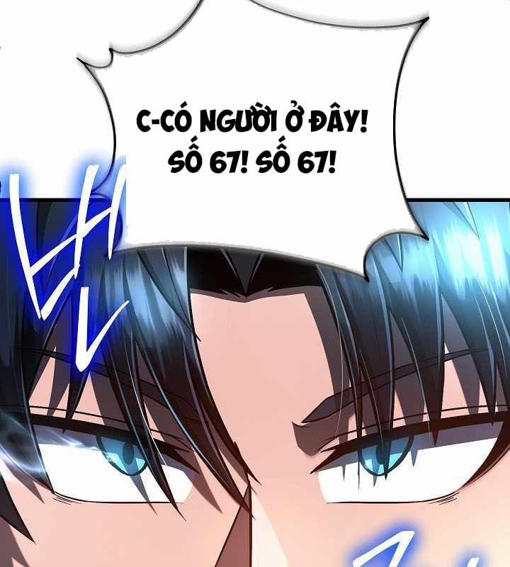 Cách Một Tử Linh Sư Cấp Thảm Họa Nghỉ Hưu 24 trang 71