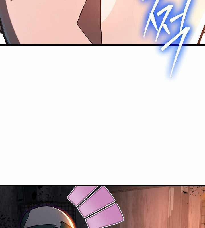 Cách Một Tử Linh Sư Cấp Thảm Họa Nghỉ Hưu 24 trang 72