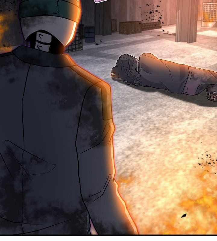 Cách Một Tử Linh Sư Cấp Thảm Họa Nghỉ Hưu 24 trang 73