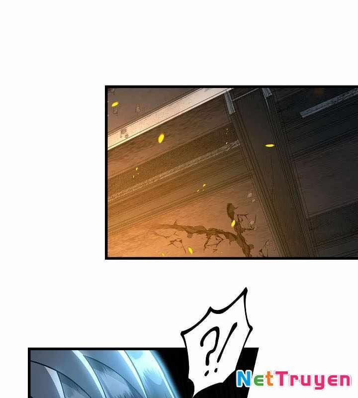 Cách Một Tử Linh Sư Cấp Thảm Họa Nghỉ Hưu 24 trang 74