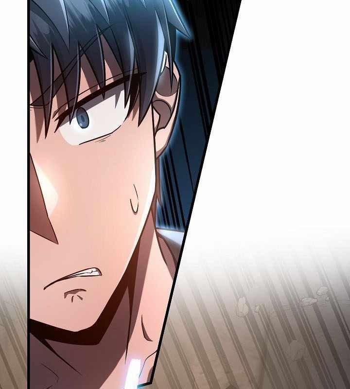 Cách Một Tử Linh Sư Cấp Thảm Họa Nghỉ Hưu 24 trang 75