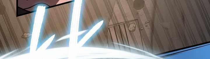 Cách Một Tử Linh Sư Cấp Thảm Họa Nghỉ Hưu 24 trang 76