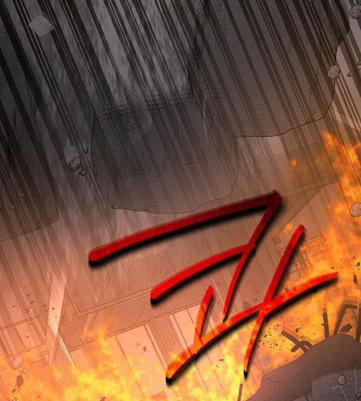 Cách Một Tử Linh Sư Cấp Thảm Họa Nghỉ Hưu 24 trang 78