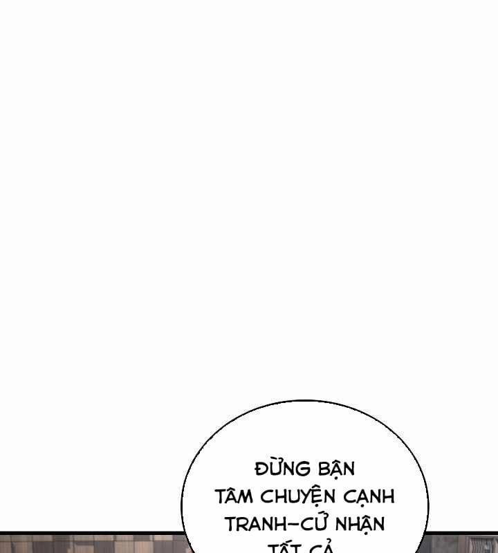 Cách Một Tử Linh Sư Cấp Thảm Họa Nghỉ Hưu 24 trang 8