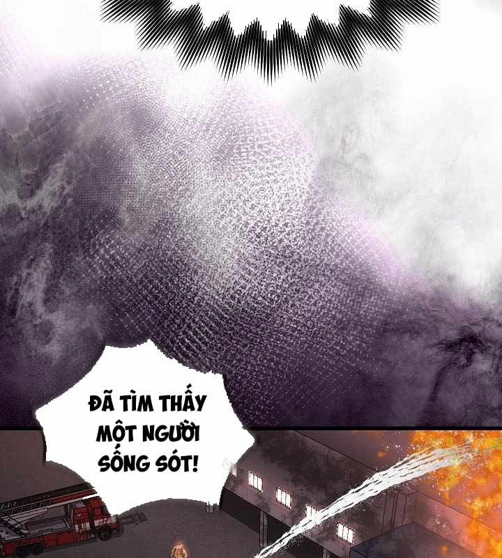 Cách Một Tử Linh Sư Cấp Thảm Họa Nghỉ Hưu 24 trang 82