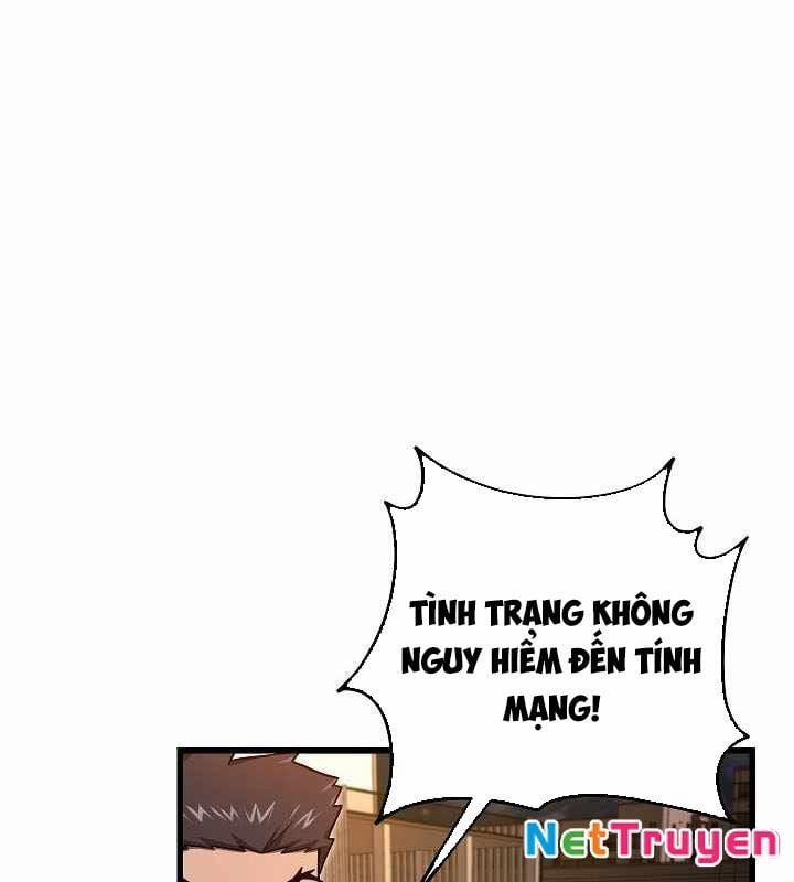 Cách Một Tử Linh Sư Cấp Thảm Họa Nghỉ Hưu 24 trang 84