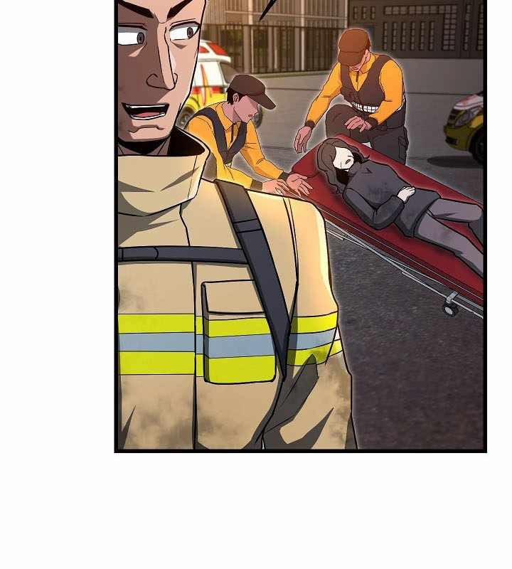 Cách Một Tử Linh Sư Cấp Thảm Họa Nghỉ Hưu 24 trang 85