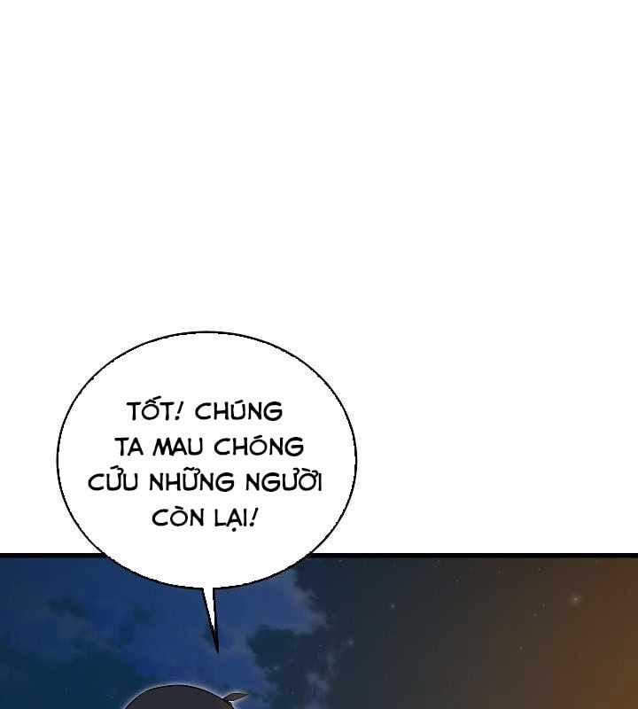 Cách Một Tử Linh Sư Cấp Thảm Họa Nghỉ Hưu 24 trang 86