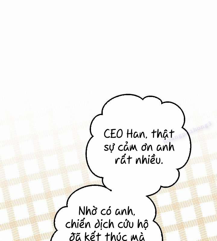 Cách Một Tử Linh Sư Cấp Thảm Họa Nghỉ Hưu 24 trang 90